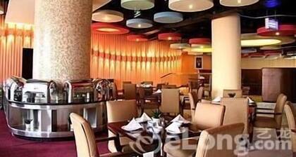 City Inn Beijing Happy Valley