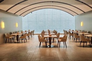 餐厅