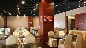 Unclassified image, 2 of 29, button - Judge Home Hotel - Beijing (Beijing)