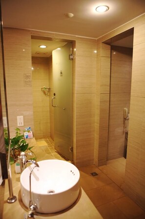Room - Yudeshui Hotel (Shaoxing)