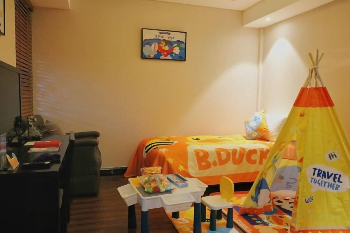 Kamer