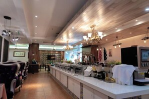 Unclassified image, 2 of 110, button - Lanting Hotel(Qionglai High-speed Railway Station, chengdu) (Chengdu)