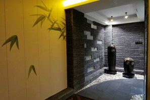 Unclassified image, 5 of 22, button - Cuizhu Hotel (Shenzhen)