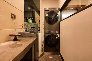 Unclassified image, 3 of 22, button - Cuizhu Hotel (Shenzhen)