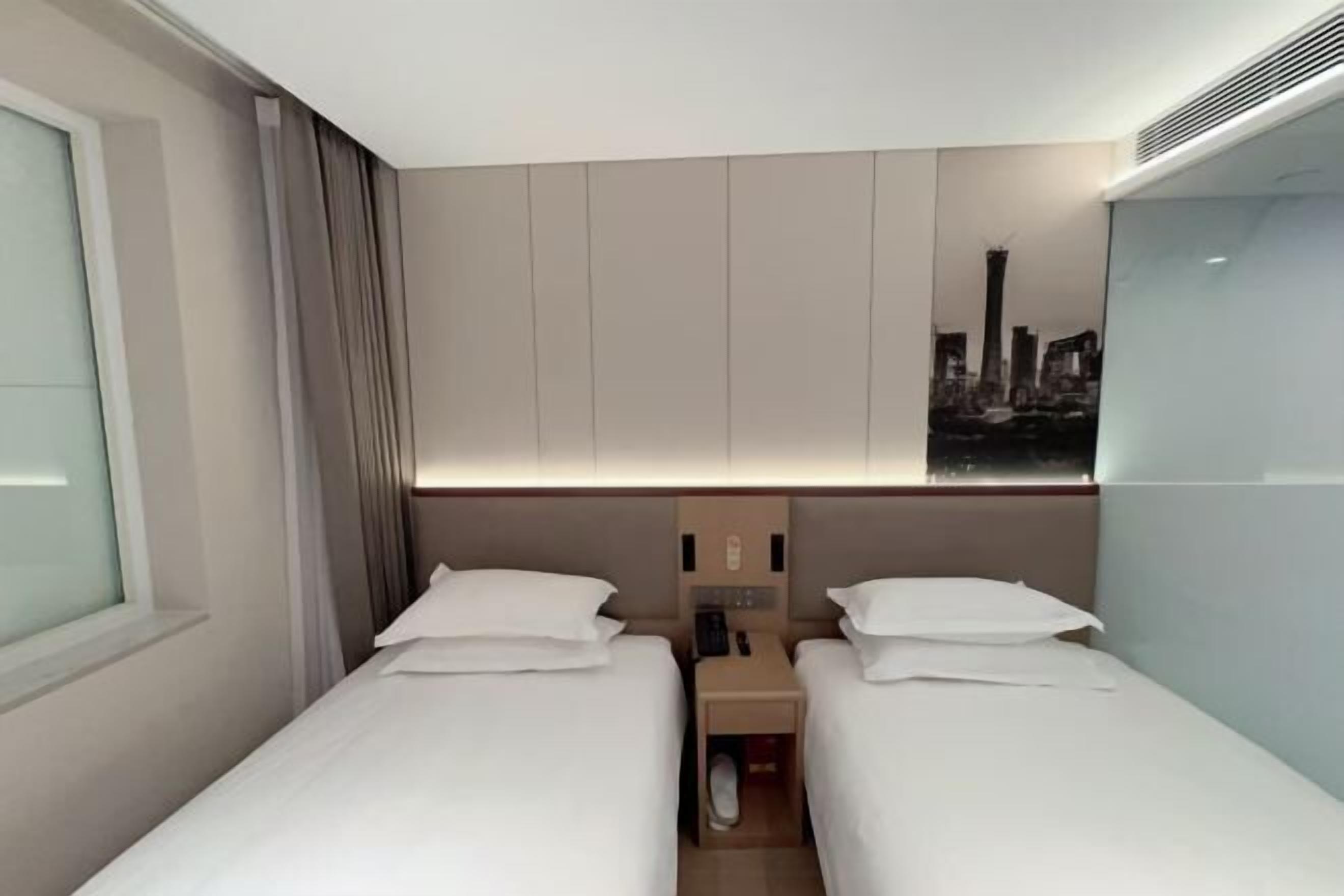 Zimmer