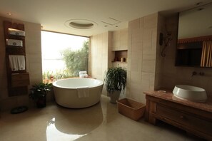 Huone