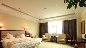 Ảnh chưa phân loại, 4 trong số 15 ảnh, nút