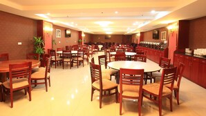 Ảnh chưa phân loại, 2 trong số 15 ảnh, nút