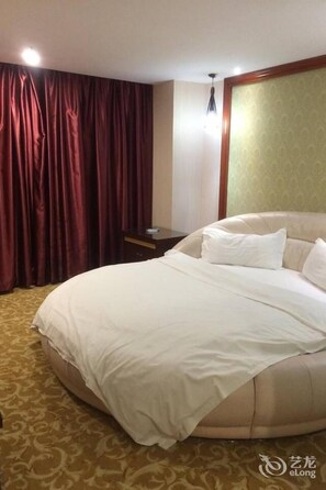 Room - Guangzhou Motel 168 (Guangzhou)