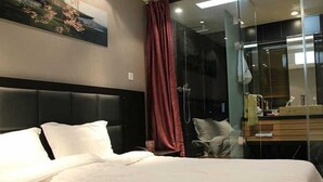 객실