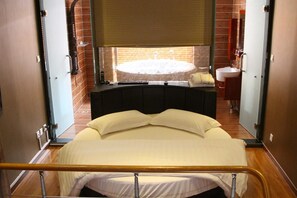 Room - Ping'an Jingyizhan Hotel (Beijing)