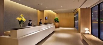 Ji Hotel Beijing Chaoyangmen