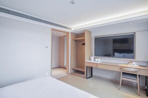 Habitació