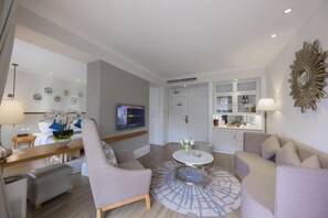 Room - Brilliance Garden Hotel (CHENGDU)