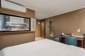 Room - Homeinn · neo (Guangzhou Beijing Road Pedestrian Street Gongyuanqian Subway Station) (Guangzhou)