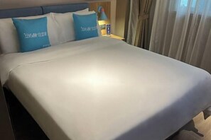 Room - Homeinn · neo (Guangzhou Beijing Road Pedestrian Street Gongyuanqian Subway Station) (Guangzhou)
