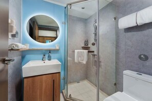 Room - Homeinn · neo (Guangzhou Beijing Road Pedestrian Street Gongyuanqian Subway Station) (Guangzhou)