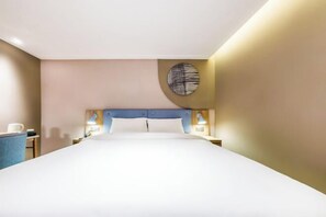 Room - Homeinn · neo (Guangzhou Beijing Road Pedestrian Street Gongyuanqian Subway Station) (Guangzhou)