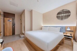 Room - Homeinn · neo (Guangzhou Beijing Road Pedestrian Street Gongyuanqian Subway Station) (Guangzhou)