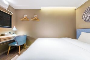 Room - Homeinn · neo (Guangzhou Beijing Road Pedestrian Street Gongyuanqian Subway Station) (Guangzhou)