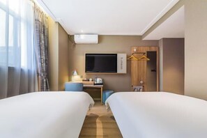 Room - Homeinn · neo (Guangzhou Beijing Road Pedestrian Street Gongyuanqian Subway Station) (Guangzhou)