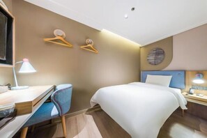 Room - Homeinn · neo (Guangzhou Beijing Road Pedestrian Street Gongyuanqian Subway Station) (Guangzhou)