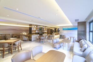 星評価なしの画像、3 / 89、ボタン