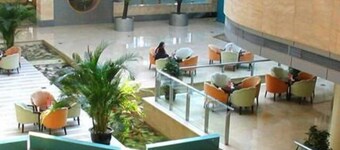 Zaishuiyifang Hotel