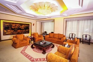 Phòng
