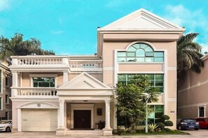 Room - Royal Prince Hotel (Quanzhou)