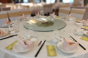 Unclassified image, 2 of 63, button - Royal Prince Hotel (Quanzhou)