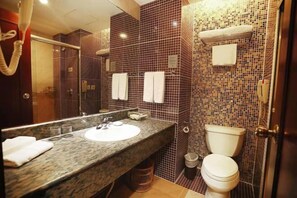 Room - Royal Prince Hotel (Quanzhou)