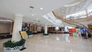 Bahagian dalam