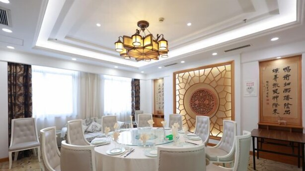 Restoran