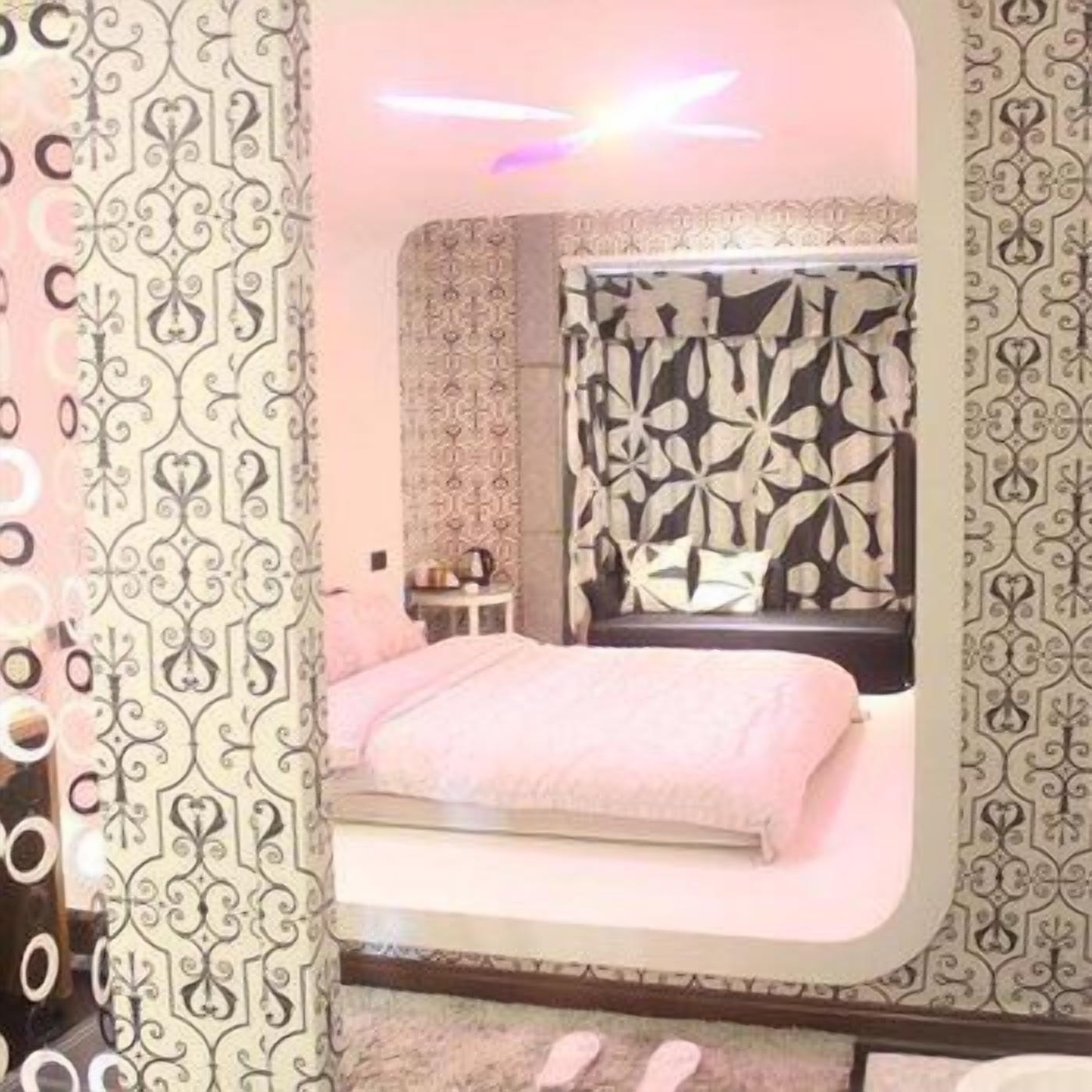 ستائر تعتيم