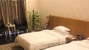 遮光窗簾/窗簾