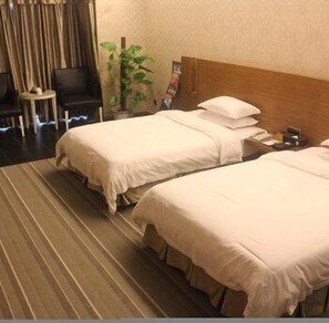 Màn/rèm cản sáng