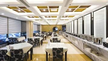 Ristorante