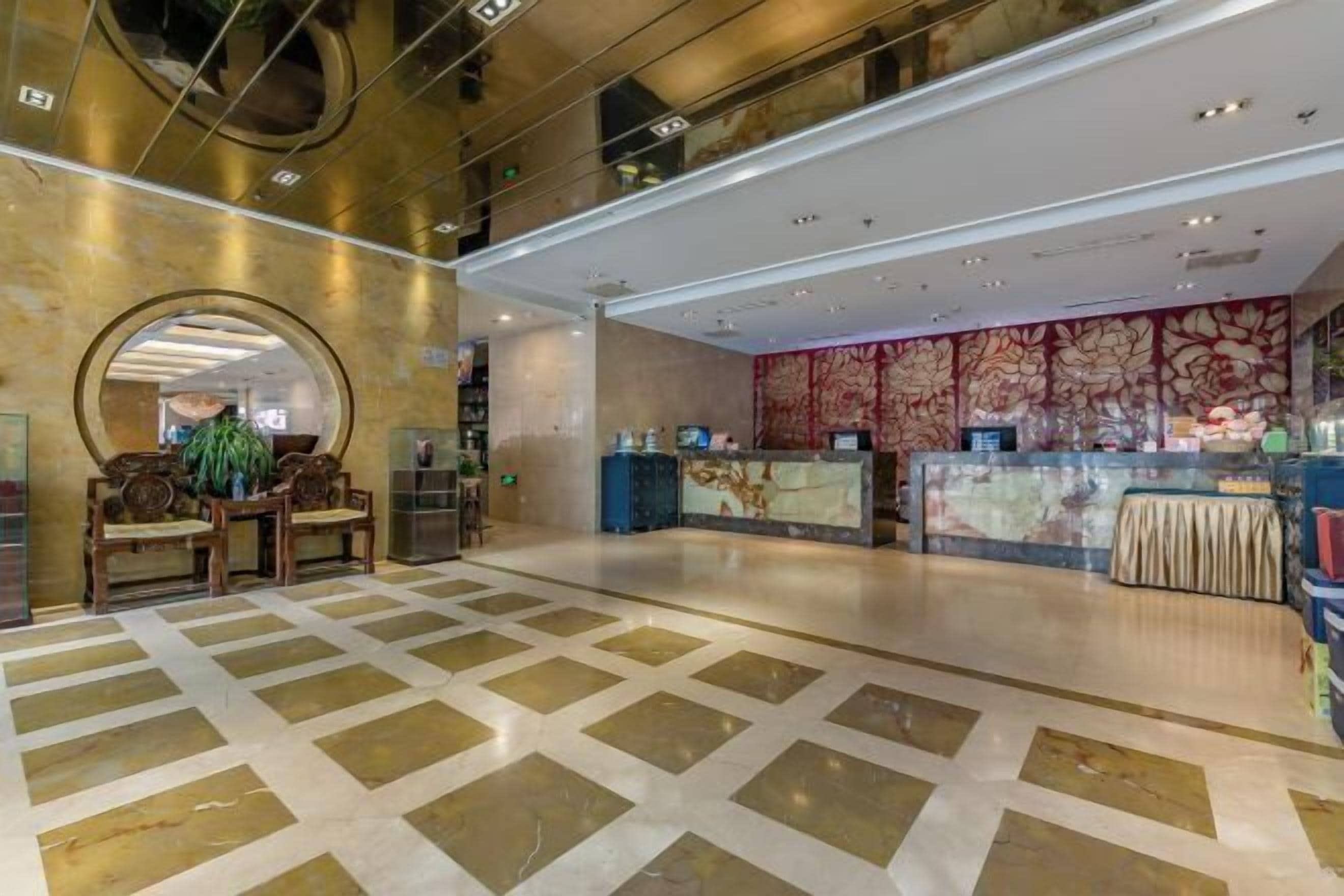 Lobi