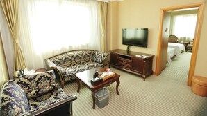 Ảnh chưa phân loại, 4 trong số 56 ảnh, nút