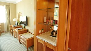 Ảnh chưa phân loại, 5 trong số 56 ảnh, nút
