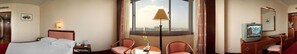 Room - Hangzhouwan Hotel (Hangzhou)