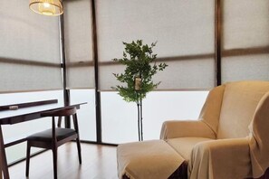 Room - South Garden Hotel (Chongqing)