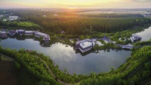 Uklassifisert bilde, 4 av 21, knapp