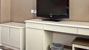 Unclassified image, 5 of 16, button - Xinlong River Hotel Shanghai (Shanghai)
