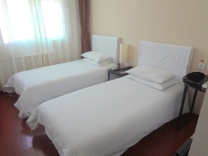 Room - B and B Inn Shaoyaoju - Beijing (Beijing)