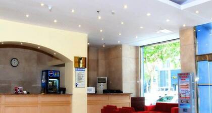 Home Inn