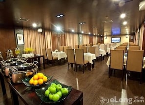 餐厅