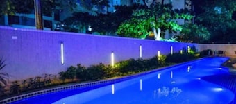 BEACH CLASS CONVENTION BY MAI