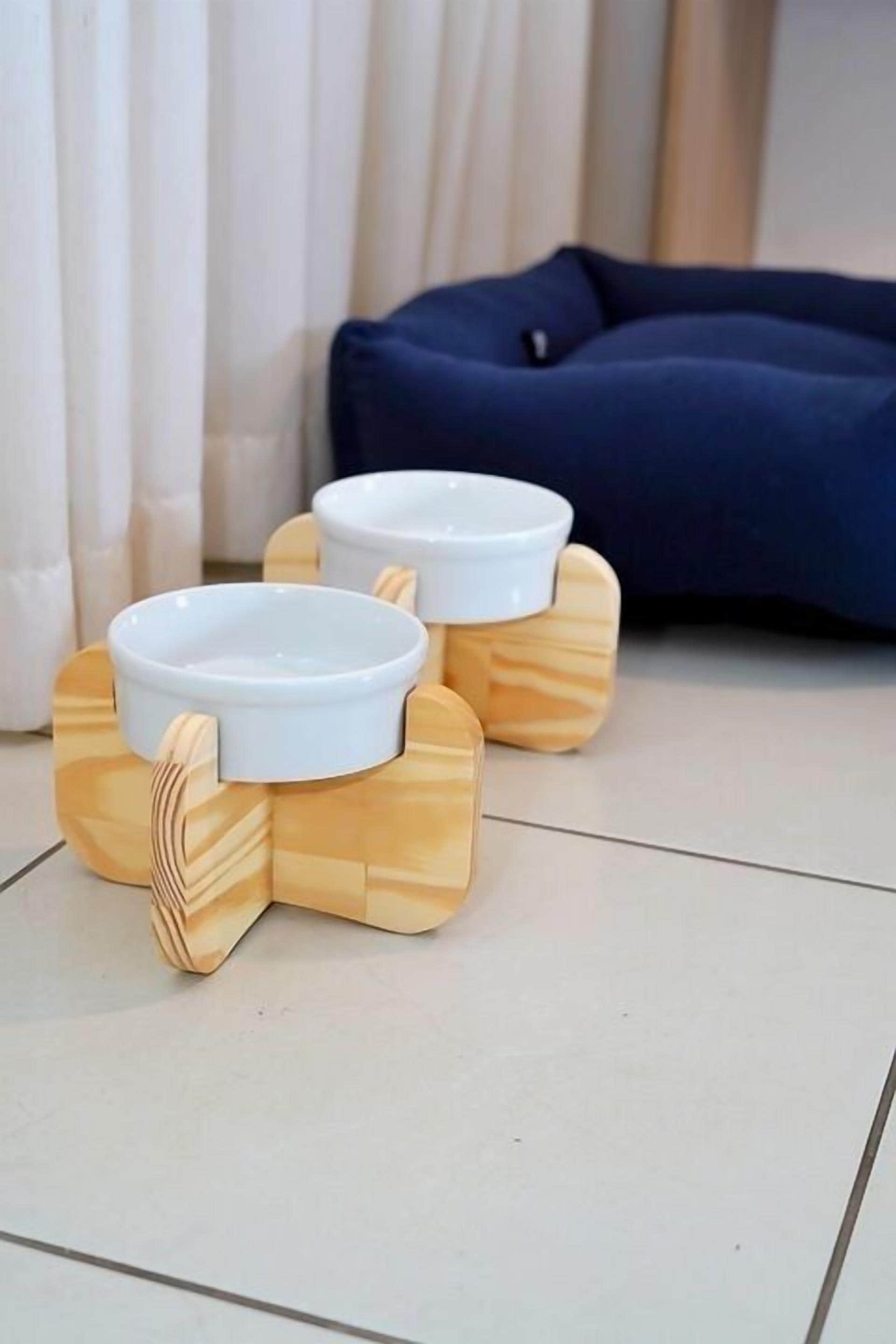 superior pet room | 1 bedroom, minibar, in-room safe, laptop workspace